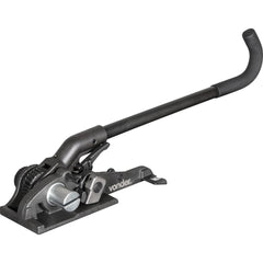 Esticador para Fita de Aço de 3/4'' à 1.1/4'' Catraca Vonder