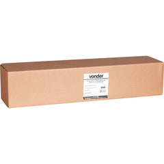 Esticador para Fita de Aço de 3/4'' à 1.1/4'' Catraca Vonder
