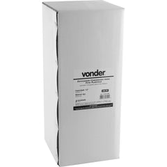 Esticador Conjugado P/Fita Plast 1/2 Vd - Vonder