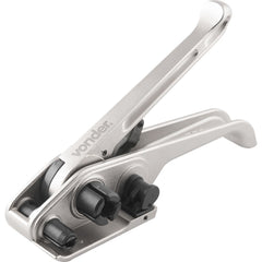 Esticador P/ Fita Poliester 1/2-3/4 Vd Vonder