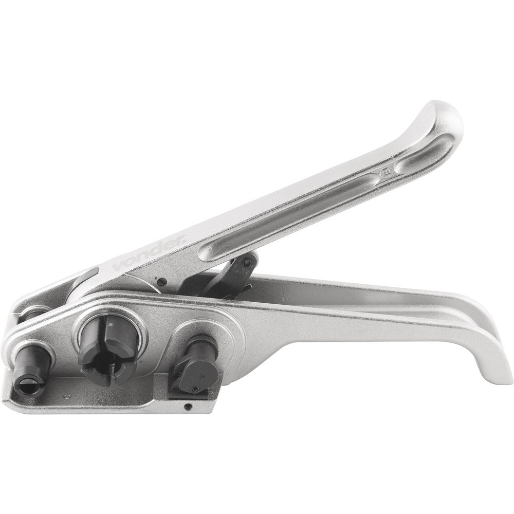 Esticador P/ Fita Poliester 1/2-3/4 Vd Vonder