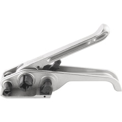 Esticador P/ Fita Poliester 1/2-3/4 Vd Vonder