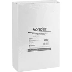 Esticador P/ Fita Poliester 1/2-3/4 Vd Vonder