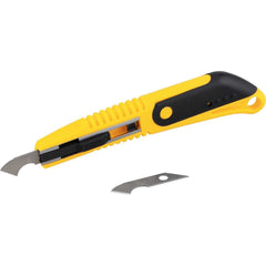 Estilete Cortador Acrílico Vonder