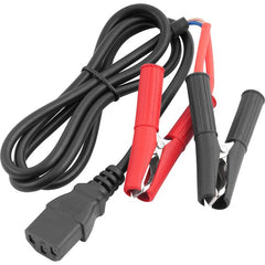 Estufa portátil para eletrodos 450mm 5kg 250w 220v Vonder