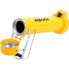 Estufa portátil para eletrodos 450mm 5kg 250w 220v Vonder