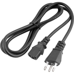 Estufa portátil para eletrodos 450mm 5kg 250w 220v Vonder