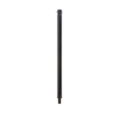 Extensão de 30cm para Broca Kawashima