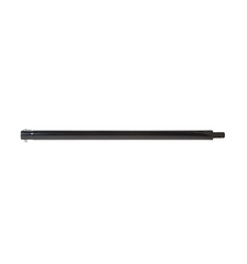 Extensão de 30cm para Broca Kawashima