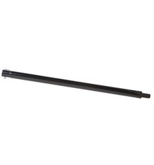 Extensão de 30cm para Broca Kawashima