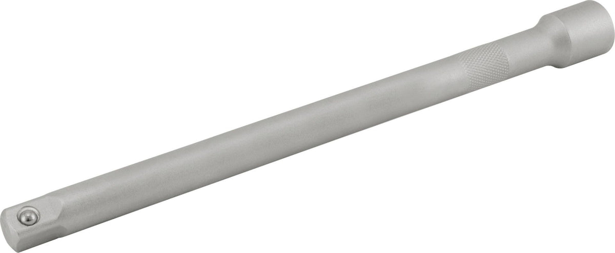 Extensão de Impacto Encaixe de 1/2'' x 10'' Vonder