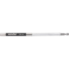 Extensao Magnetica 1/ 4" 120 mm Vonder