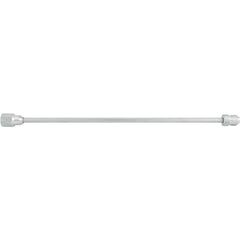 Extensao 0.5M Mpa1010 Vonder