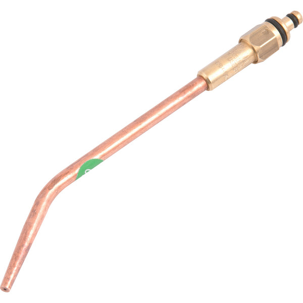 Extensão de solda 200 n-04 Vonder