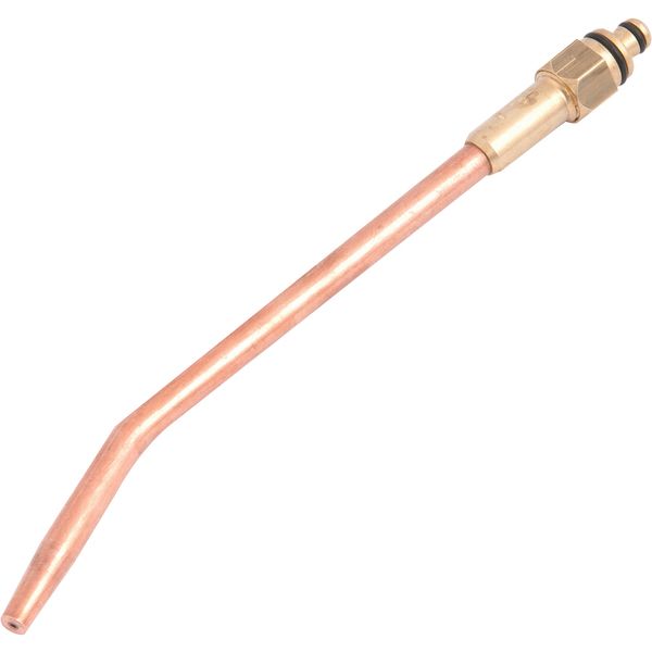 Extensão de solda 201 n-09 Vonder