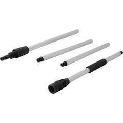 Extensao Metalica para Lavadoras Vonder