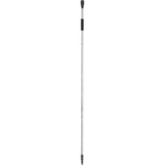 Extensao Metalica para Lavadoras Vonder