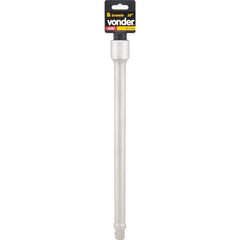 Extensão para soquete 3/4x16" cromo vanádio Vonder