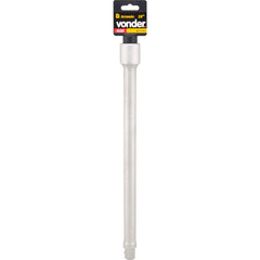 Extensão para soquete 3/4x16" cromo vanádio Vonder