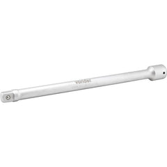 Extensão para soquete 3/4x16" cromo vanádio Vonder