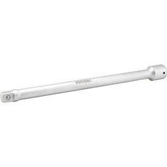 Extensão para soquete 3/4x16" cromo vanádio Vonder