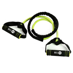 Extensor com Alça de Mão Leve  - Bel Sports