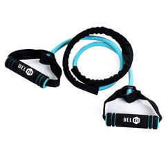 Extensor com Alça de Mão Média  - Bel Sports