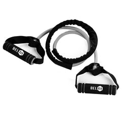 Extensor com Alça de Mão Pesada  - Bel Sports