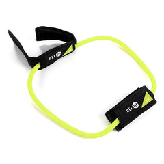 Extensor com Alça de Tornozelo Leve  Bel Sports