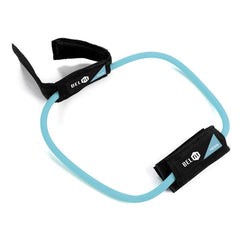 Extensor com Alça de Tornozelo Médio  - Bel Sports