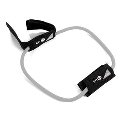 Extensor com Alca de Tornozelo Pesado  - Bel Sports