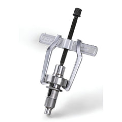 Extrator de Polias com 2 Garras Deslizantes 1500/8 Beta