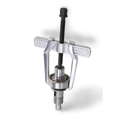 Extrator de Polias com 2 Garras Deslizantes 1500/8 Beta