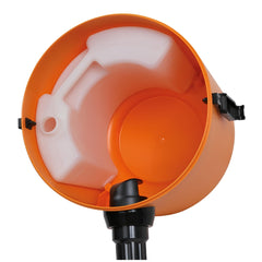 Extratora de Estofados Carpete 20L 1100W 230/240V 50/60Hz 1875LT Beta