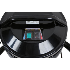 Extratora de Estofados Carpete 20L 1100W 230/240V 50/60Hz 1875LT Beta