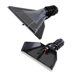 Extratora de Estofados Carpete 20L 1100W 230/240V 50/60Hz 1875LT Beta