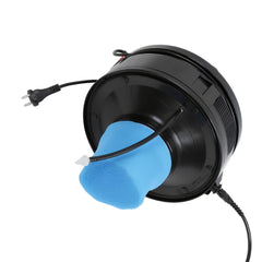 Extratora de Estofados Carpete 20L 1100W 230/240V 50/60Hz 1875LT Beta