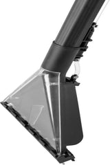 Extratora para Limpeza 127V Elv 1300 Vonder