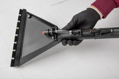 Extratora para Limpeza 127V Elv 1300 Vonder