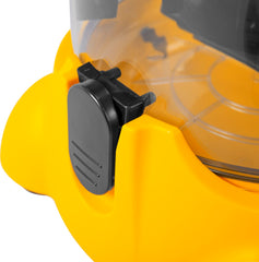 Extratora para Limpeza 220V Elv 1300 Vonder