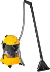 Extratora para Limpeza 220V Elv 1300 Vonder