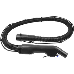 Extratora para Limpeza Elv1400 127V  - Vonder