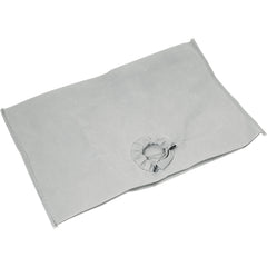 Extratora para Limpeza Elv1400 127V  - Vonder