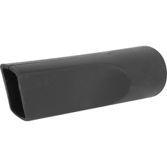 Extratora para Limpeza Elv1400 127V  - Vonder