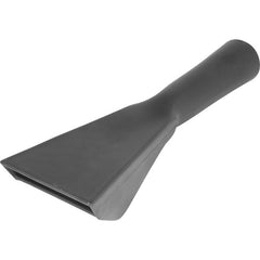 Extratora para Limpeza Elv1400 127V  - Vonder