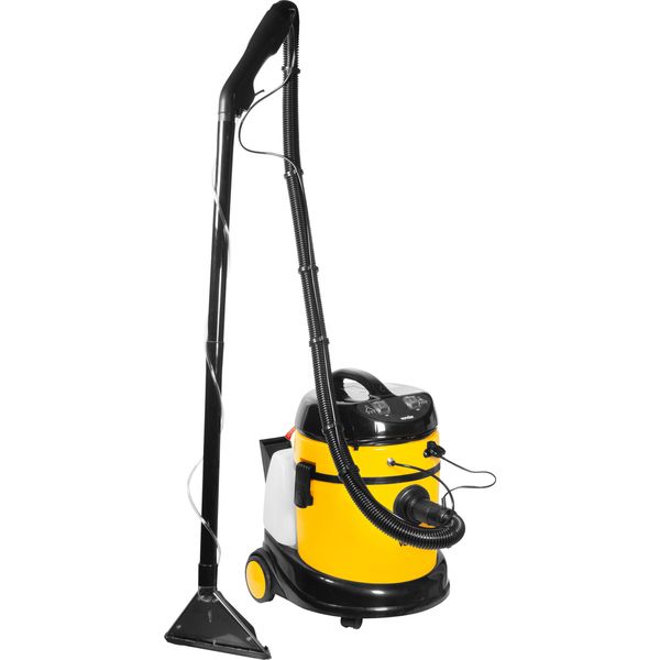 Extratora para Limpeza Elv1400 220V  - Vonder