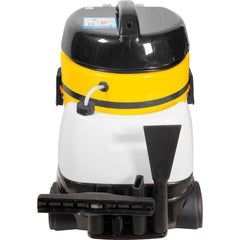 Extratora para Limpeza Elv1400 220V  - Vonder