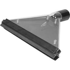 Extratora para Limpeza Elv1400 220V  - Vonder