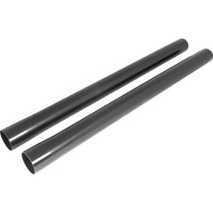 Extratora para Limpeza Elv1400 220V  - Vonder