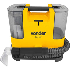 Extratora Para Limpeza Portátil 220V ELV400 Vonder